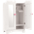 Kidkraft Lil Doll Armoire