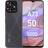 Zte Blade A73 128GB