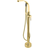 Hill Ceramic Persano (BDBC4090) Guld