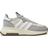 adidas Retropy F2 - Mgh Solid Grey/Cloud White/Aluminium