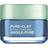 L'Oréal Paris Pure Clay Mask Clear & Comfort 48g