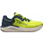 Altra Paradigm 7 M - Lime