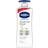 Vaseline Intensive Care Advanced Repair Unscented Lotion 600ml