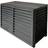 Klimabrands 100748 Heating Pump Protection