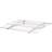 Superroof Madrid 1400 150503