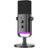 Fifine Ampligame AM8 Black