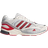 adidas Spiritain 2000 - Cloud White/Better Scarlet/Chalk White