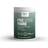 Nupo Care+ Premium Fibre Kosttilskud 190