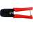 Gembird T-WC-01 Crimping Plier