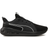 Puma Softride Carson M - Black/White