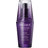 Decorté Liposome Advanced Repair Serum 50ml