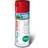 Green Clean Air Power Eco Booster 400ml