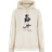 Polo Ralph Lauren Long Sleeve Sweatshirt - Natural