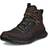 ecco ULT TRN Mid Waterproof Mocha - Mult