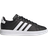 Adidas Grand Court Cloudfoam Comfort M - Core Black/Cloud White