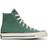 Converse Chuck 70 - Admiral Elm/Egret/Black