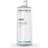 Dermaceutic Purify Oxiybiome 400ml