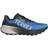 Adidas Terrex Agravic 3 M - Pulse Blue/Grey One/Semi Impact Orange