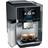 Siemens TQ713R03 kaffemaskin
