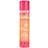 L'Oréal Paris Elvital Dream Lengths Air Volume Dry Shampoo 200ml