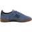 BOSS Brandon M - Dark Blue