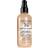 Bumble and Bumble Prêt-à-powder Post Workout Dry Shampoo Mist 120ml