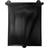Asalvo Roll-Up Car Sunshade