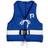 Regatta Pop Junior