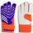 adidas Predator Traning Goalkeeper Gloves Kids - Lucid Blue/Solar Red/White