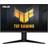 ASUS TUF Gaming VG27AQL3A