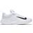 Nike Air Zoom Hyperace W - White/Black
