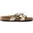 Birkenstock Yao Birko-Flor - Gold