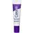 CeraVe Skin Renewing Eye Cream 15ml