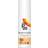 Riemann P20 Sensitive Sun Cream SPF50+ PA++++ 100ml