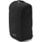 Thule Sleek Travel Bag