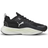 Puma PWR Nitro Squad 2 W - Black/White