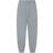 SKIMS Men's Relaxed Terry Jogger - Pacific