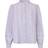 Lollys Laundry LinaLL LS Shirt - Stripe