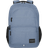 Targus 15 16" Octave III Backpack - Blue Fog