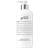 Philosophy Amazing Grace Firming Body Emulsion 480ml