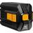 Texas 58V/5.0Ah Battery