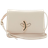 Liffner Maccheroni Bag - Marble