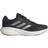 adidas Supernova 3 GTX M - Core Black/Crystal White/Lucid Cyan