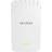 Aruba Networks AP-505H-RW