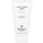 Maria Åkerberg More Night Cream 50ml