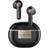 SoundPEATS Air3 Deluxe HS