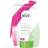 Veet Shower Hair Removal Cream 150ml