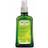 Weleda Citrus Refreshing Body Oil 100ml