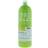 Tigi Bed Head Urban Antidotes Re-Energize Shampoo 750ml