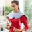 InnovaGoods Electric Neck And Shoulder Heating Pad
